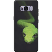Чехол Uprint Samsung G950 Galaxy S8 