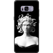 Чехол Uprint Samsung G950 Galaxy S8 