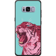 Чехол Uprint Samsung G950 Galaxy S8 