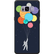Чехол Uprint Samsung G950 Galaxy S8 