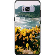 Чехол Uprint Samsung G950 Galaxy S8 