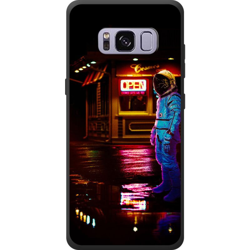 Чехол Uprint Samsung G950 Galaxy S8 