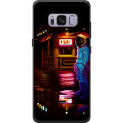 Чехол Uprint Samsung G950 Galaxy S8 