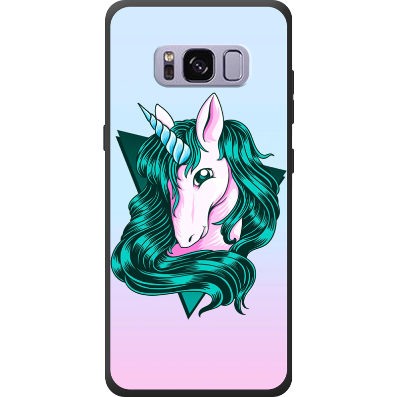 Чехол Uprint Samsung G950 Galaxy S8 