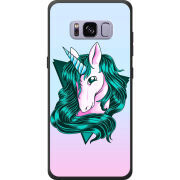 Чехол Uprint Samsung G950 Galaxy S8 