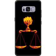 Чехол Uprint Samsung G950 Galaxy S8 