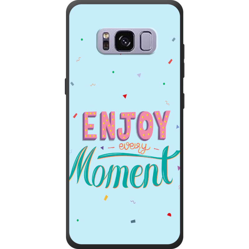 Чехол Uprint Samsung G950 Galaxy S8 