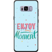 Чехол Uprint Samsung G950 Galaxy S8 