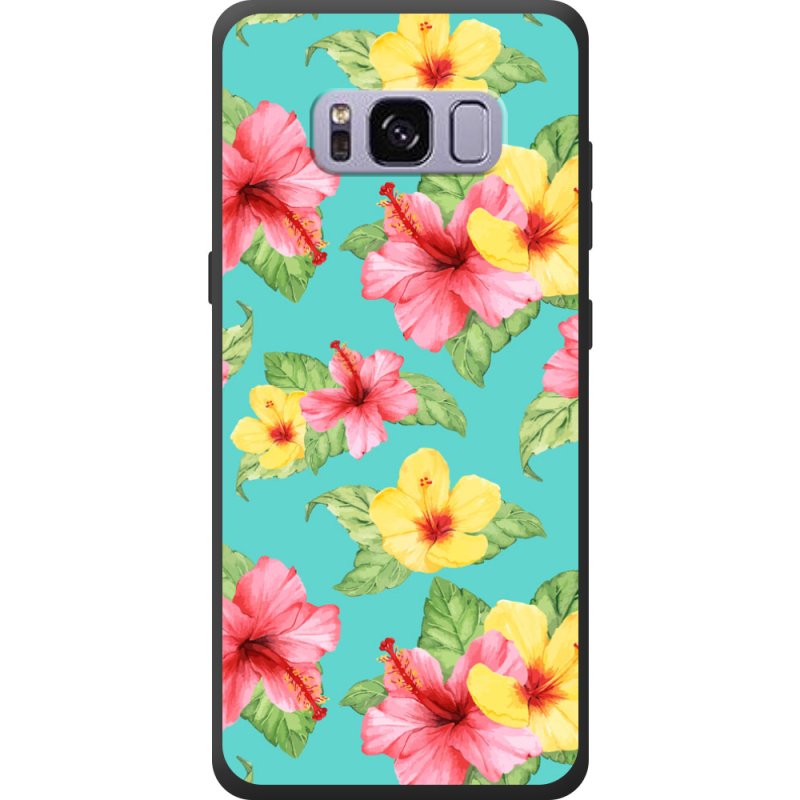 Чехол Uprint Samsung G950 Galaxy S8 