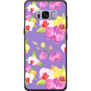 Чехол Uprint Samsung G950 Galaxy S8 