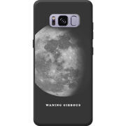 Чехол Uprint Samsung G950 Galaxy S8 