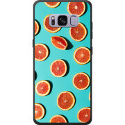 Чехол Uprint Samsung G950 Galaxy S8 