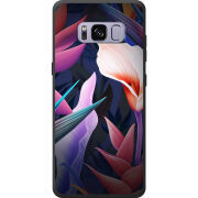 Чехол Uprint Samsung G950 Galaxy S8 