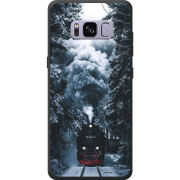Чехол Uprint Samsung G950 Galaxy S8 