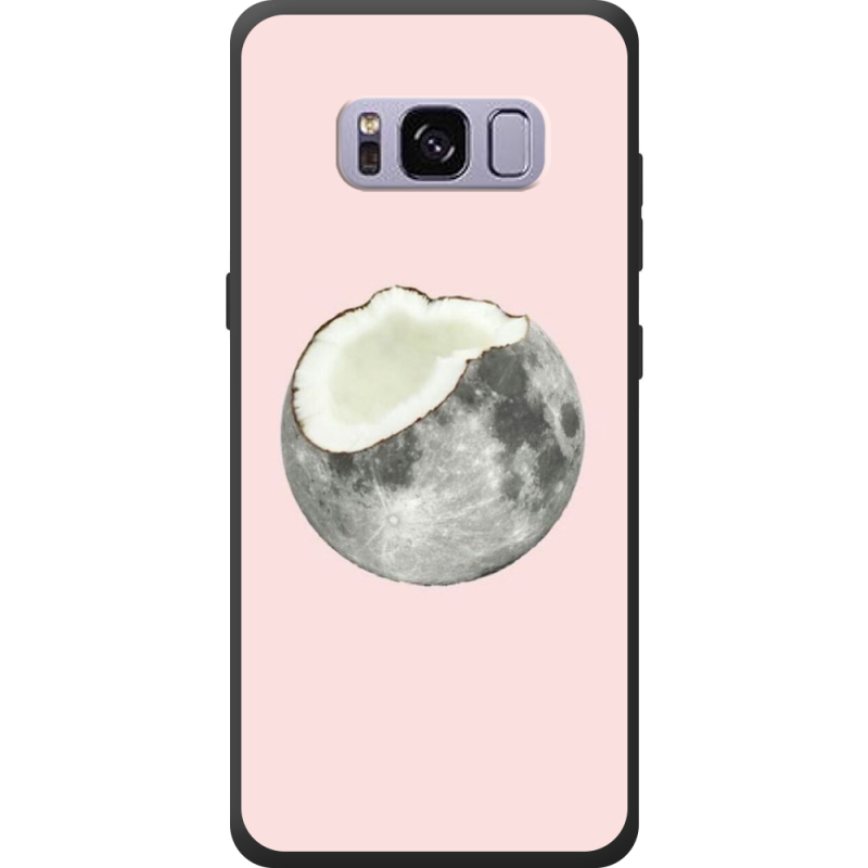 Чехол Uprint Samsung G950 Galaxy S8 