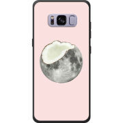 Чехол Uprint Samsung G950 Galaxy S8 
