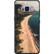Чехол Uprint Samsung G950 Galaxy S8 