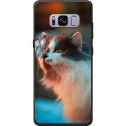 Чехол Uprint Samsung G950 Galaxy S8 