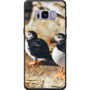 Чехол Uprint Samsung G950 Galaxy S8 