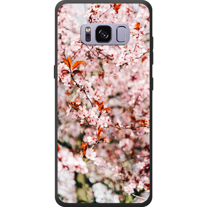 Чехол Uprint Samsung G950 Galaxy S8 
