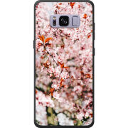 Чехол Uprint Samsung G950 Galaxy S8 
