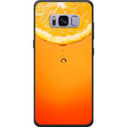 Чехол Uprint Samsung G950 Galaxy S8 