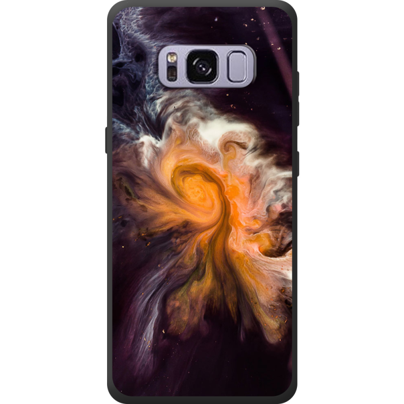 Чехол Uprint Samsung G950 Galaxy S8 