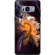 Чехол Uprint Samsung G950 Galaxy S8 