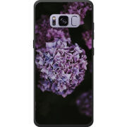 Чехол Uprint Samsung G950 Galaxy S8 