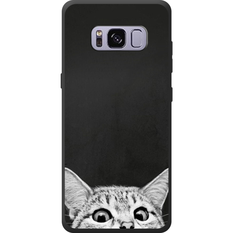 Чехол Uprint Samsung G950 Galaxy S8 