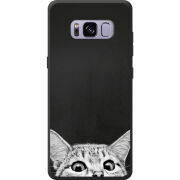 Чехол Uprint Samsung G950 Galaxy S8 