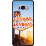 Чехол Uprint Samsung G950 Galaxy S8 