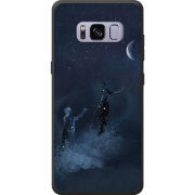 Чехол Uprint Samsung G950 Galaxy S8 