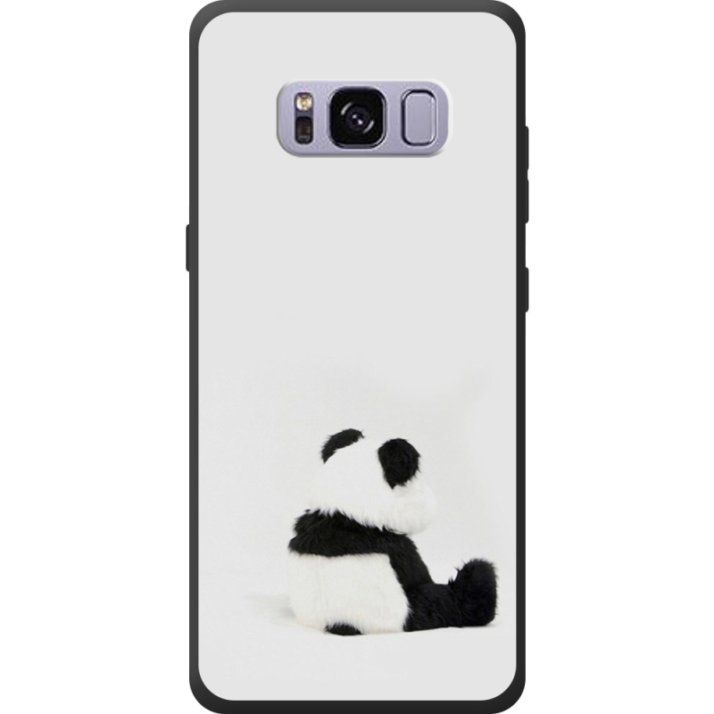 Чехол Uprint Samsung G950 Galaxy S8 