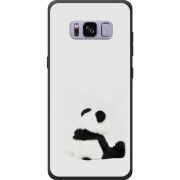 Чехол Uprint Samsung G950 Galaxy S8 