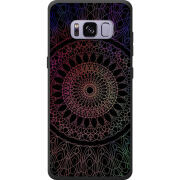 Чехол Uprint Samsung G950 Galaxy S8 
