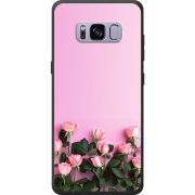 Чехол Uprint Samsung G950 Galaxy S8 