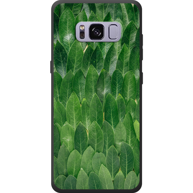 Чехол Uprint Samsung G950 Galaxy S8 