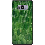 Чехол Uprint Samsung G950 Galaxy S8 