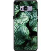 Чехол Uprint Samsung G950 Galaxy S8 