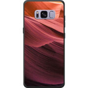 Чехол Uprint Samsung G950 Galaxy S8 