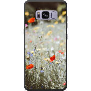 Чехол Uprint Samsung G950 Galaxy S8 