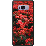 Чехол Uprint Samsung G950 Galaxy S8 