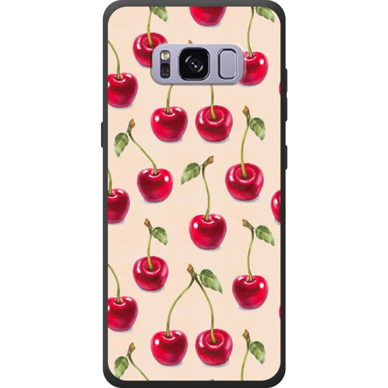 Чехол Uprint Samsung G950 Galaxy S8 