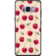 Чехол Uprint Samsung G950 Galaxy S8 