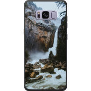 Чехол Uprint Samsung G950 Galaxy S8 