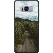 Чехол Uprint Samsung G950 Galaxy S8 