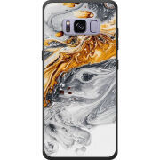Чехол Uprint Samsung G950 Galaxy S8 