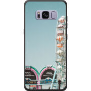 Чехол Uprint Samsung G950 Galaxy S8 