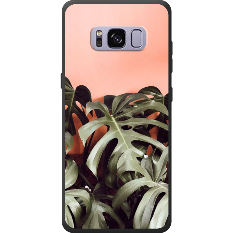 Чехол Uprint Samsung G950 Galaxy S8 